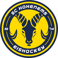 HSC SC Samina Hohenems 1974