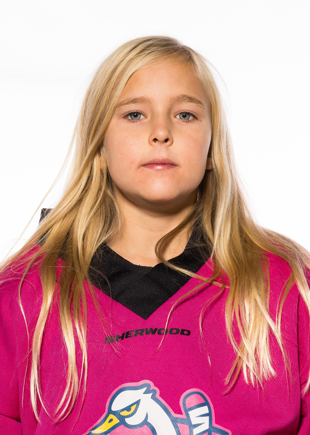 Jenny Gutrung