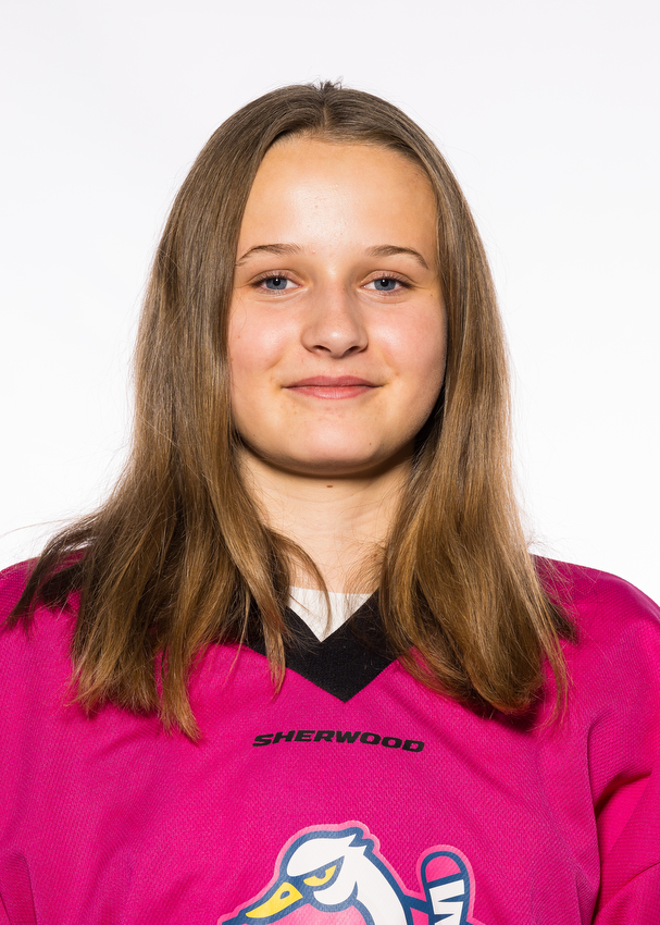 Leni Hermann