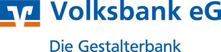 Volksbank eG