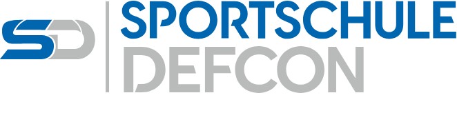 Sportschule DEFCON