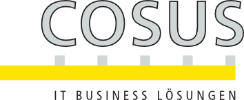 Cosus