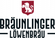 Bräunlinger Löwenbräu
