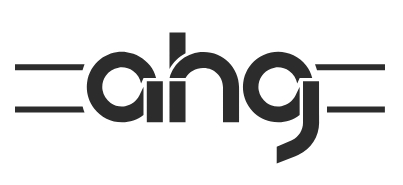 ahg Automobile