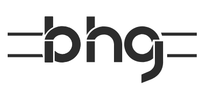 bhg Automobile