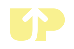 Upjoy