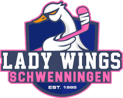 Lady Wings